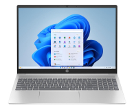 HP Pavilion 16 Ryzen 5-8540U/16GB/512/Win11 Zestaw 16-ag0566nw (B08XMEA) - 1361686 - zdjęcie 2
